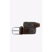 Ceinture Billy Belt Ceinture La Nagaya-045756