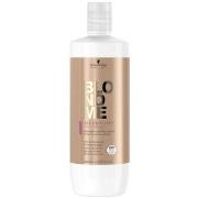 Shampooings Schwarzkopf Blondme All Blondes Light Shampoo