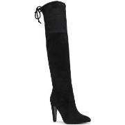 Bottes La Modeuse 64387_P147051