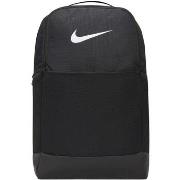 Sac a dos Nike Brasilia