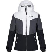 Veste Kilpi Veste ski femme FLORANCE-W