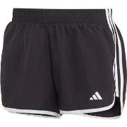 Pantalon adidas M20 SHORT 3