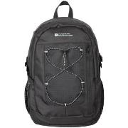 Sac a dos Mountain Warehouse Peregrine