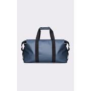 Sac Rains Weekend bag 14200 bleu-047628