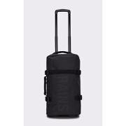 Valise Rains Sac de voyage Texel Cabin Bag noir-047637