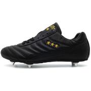 Chaussures de foot Pantofola d'Oro Derby C Sg