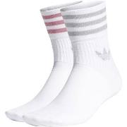 Chaussettes adidas H37064