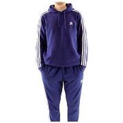 Sweat-shirt adidas H06677