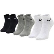 Chaussettes Nike SX7677 964