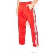 Pantalon adidas HN6097