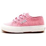 Baskets enfant Superga S0003C0 AND