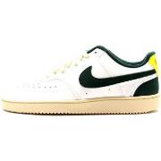 Baskets Nike FD0320 133