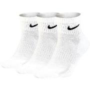 Chaussettes Nike SX7667 100