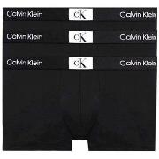 Slips Calvin Klein Jeans 000NB3528A UB1