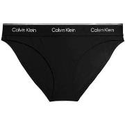 Slips Calvin Klein Jeans 000QF6925 UB1