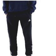 Pantalon adidas IC9406