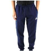 Pantalon adidas H57529