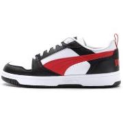 Baskets Puma 392328 04