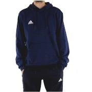 Sweat-shirt adidas H57513