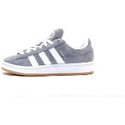 Baskets enfant adidas HQ6507