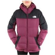 Blouson The North Face NF0A55H4KK9