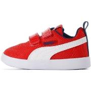 Baskets enfant Puma 371759 06