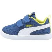 Baskets enfant Puma 371759 07