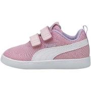 Baskets enfant Puma 371759 08