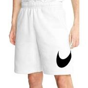 Short Nike BV2721 100