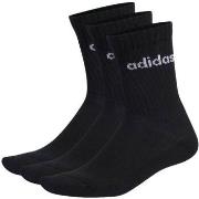 Chaussettes adidas IC1301