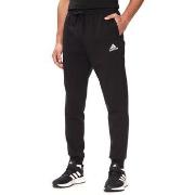 Pantalon adidas HL2236