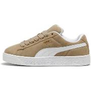 Baskets Puma 395205 23