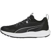 Chaussures Puma Twitch Runner