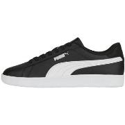 Baskets Puma Smash 3.0 L