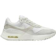 Baskets Nike Air Max Systm