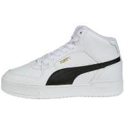 Baskets Puma Ca Pro