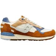 Baskets Saucony Shadow 5000 Premium