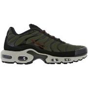 Chaussures Nike Air Max