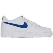 Baskets Nike Air Force 1