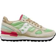 Baskets Saucony Shadow Original