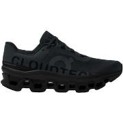 Chaussures On Running Cloudmonster