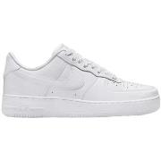 Baskets Nike Air Force 1