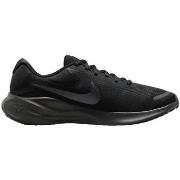 Chaussures Nike Revolution 7