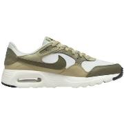 Baskets Nike Air Max Sc