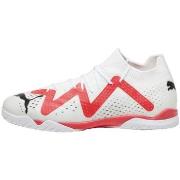 Chaussures de foot Puma Future Match It