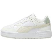 Baskets Puma Ca Pro