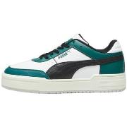 Baskets Puma Ca Pro