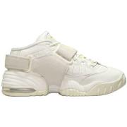 Baskets Nike Air Adjust Force