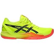 Chaussures Asics Powerbreak Ff