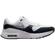 Baskets Nike Air Max Systm